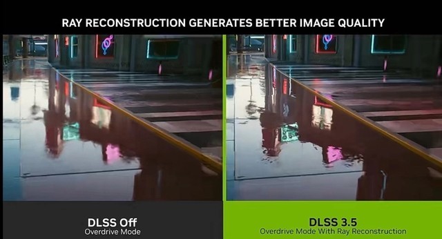 摆脱理线烦恼!TUF GAMING 4070Ti SUPER WHITE背置显卡