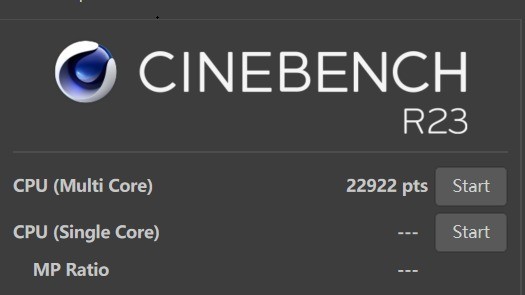 新年第一炮 华硕B760M重炮手WIFI二代主板评测
