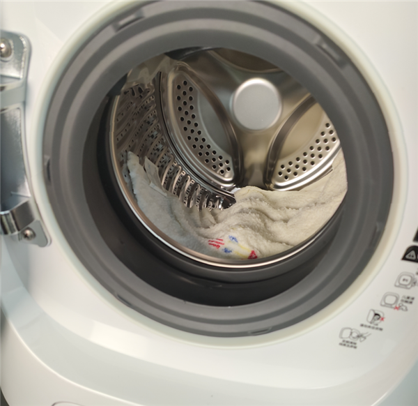 实力开启“内外分开洗”洗衣时代,石头H1 Air和M1 Pure才是年轻人洗烘神器