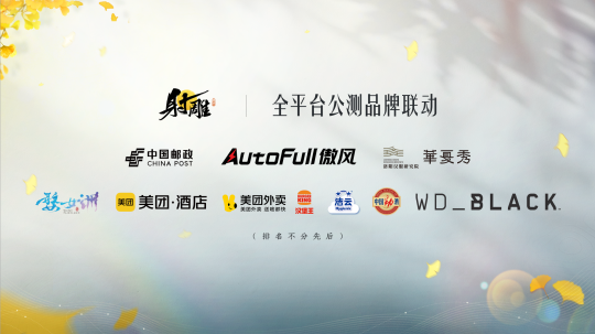 图二十一.png