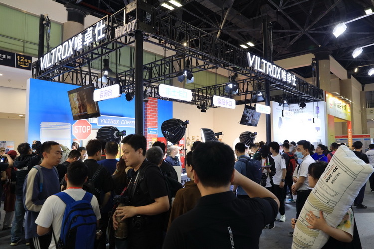 2024-05-11 132043.jpg