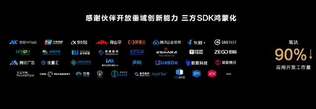 科技早报:华为发布HarmonyOS NEXT鸿蒙星河版 | 三星Galaxy S24 Ultra 发布