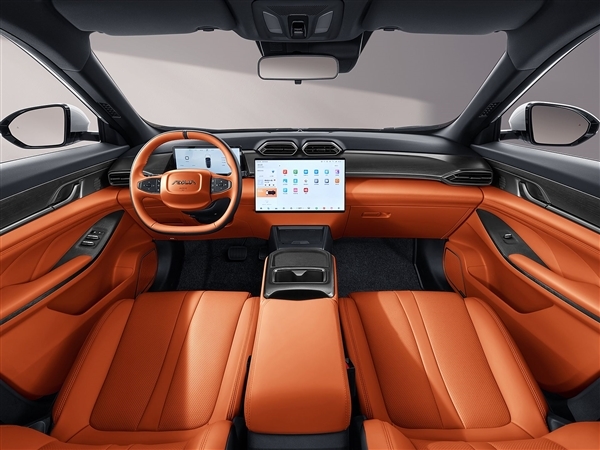 发动机热效率45.18%行业第一 东风风神L7正式上市:12.89万起