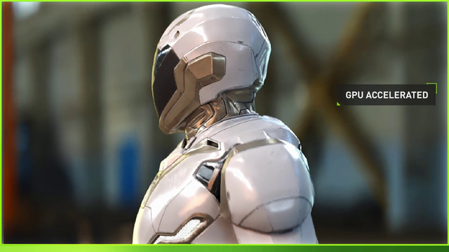 解码AI:揭开AI硬件、软件及其背后工具的神秘面纱