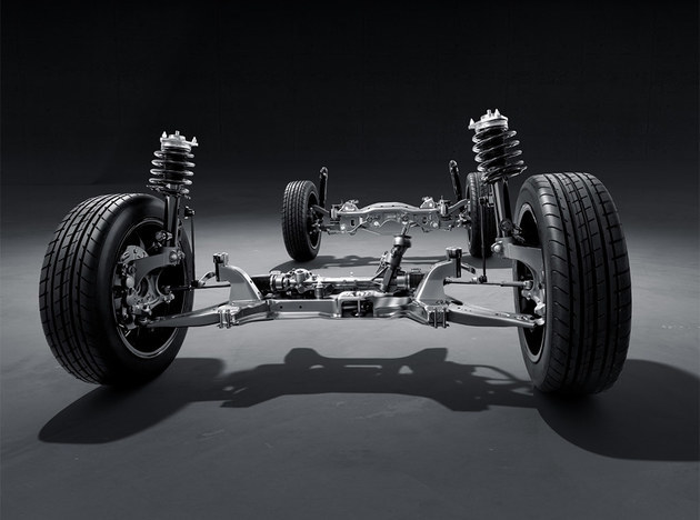 星途瑶光c-dm预售开启 17.28-22.28万元_凤凰网汽车_凤凰网