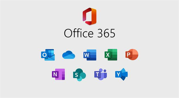 微软声明:不会使用Office套件为AI训练收集数据