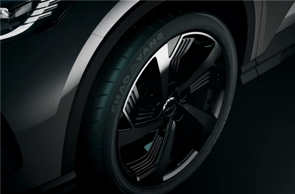 第五代DM混动加持 比亚迪海狮05DM-i预热:海洋网宋Pro来了