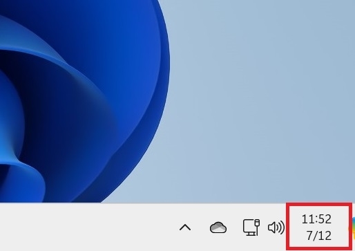 本年终末一次安全更新！微软Win11 24H2本月迎首要更新