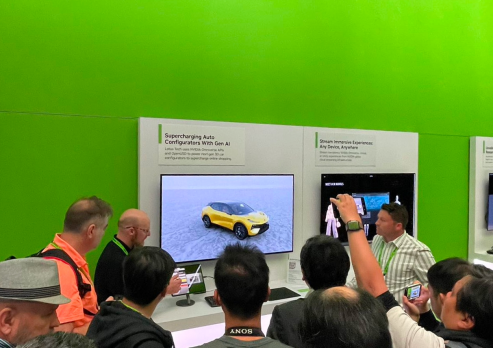 【新闻稿】引领变革 驾驭未来 路特斯以AI赋能汽车消费场景,以科技点亮智慧出行957.png