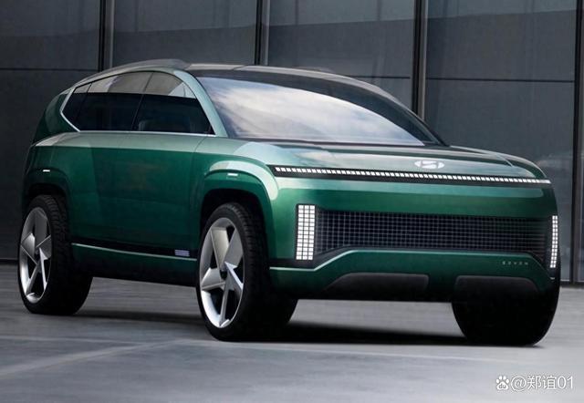 k8凯发天生赢家·一触即发|跨年直播|「韩系动向1209」现代IONIQ9起亚K k8凯发天生赢家·一触即发|跨年直播|「韩系动向1209」现代IONIQ9起亚K