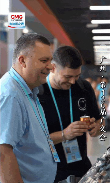 泉州欣佳酒店坍塌事故追踪：被困52小时！ 母子被成功救出