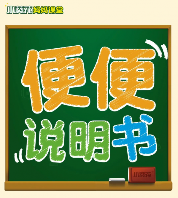 d80e7c2cfb50546a4a25f3472bc1b417.png