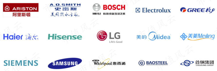 (来源:公司官网)