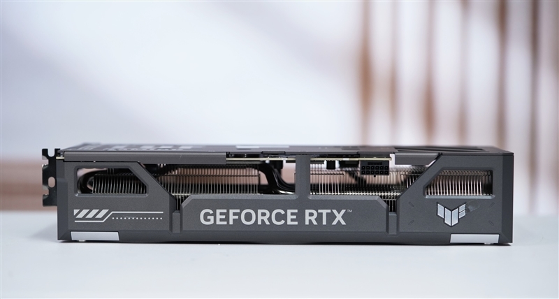 Blackwell的甜点来了!NVIDIA RTX 5060 Ti首发评测:8GB疯狂爆显存 16GB正好