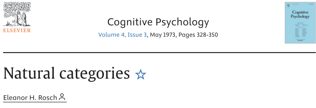 LeCun新作反杀AGI派!AI连“鸟”都搞不懂,拿什么超越人类?