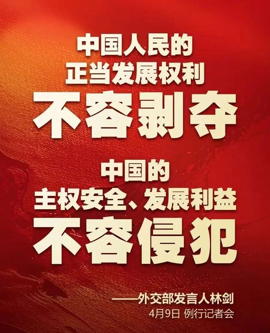 美国车主哭晕!车价暴涨125%?德系暂停交付,日韩断臂求生!谁能笑到最后?