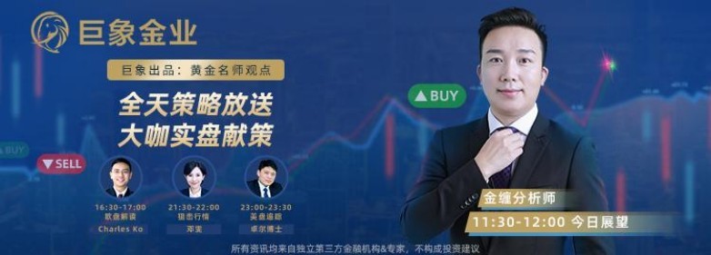 图片 2.jpg