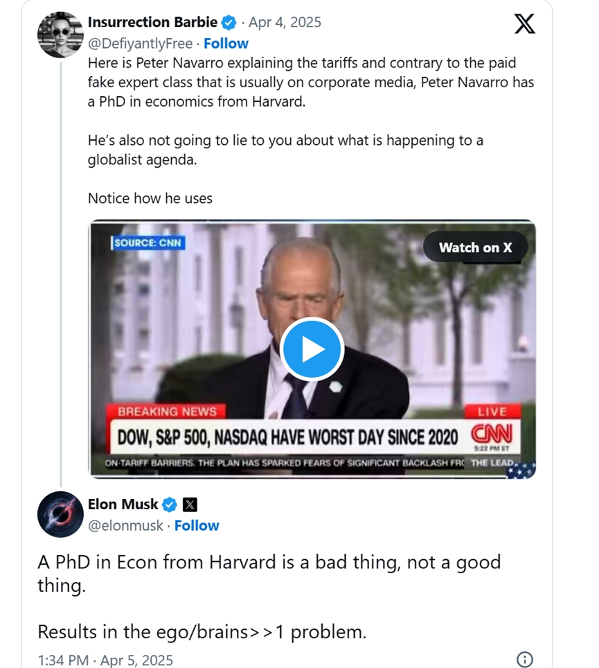 美国车主哭晕!车价暴涨125%?德系暂停交付,日韩断臂求生!谁能笑到最后?