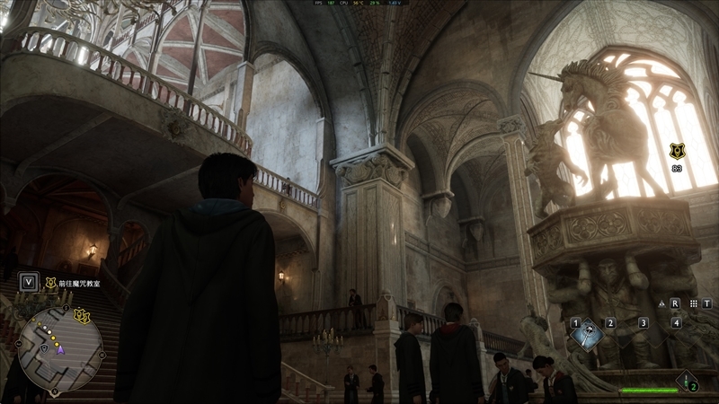 影驰GeForce RTX 5080圣刃OC显卡评测:小尺寸高性能 高端玩家完美之选