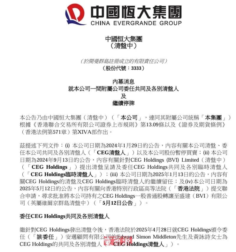 內容圖片
