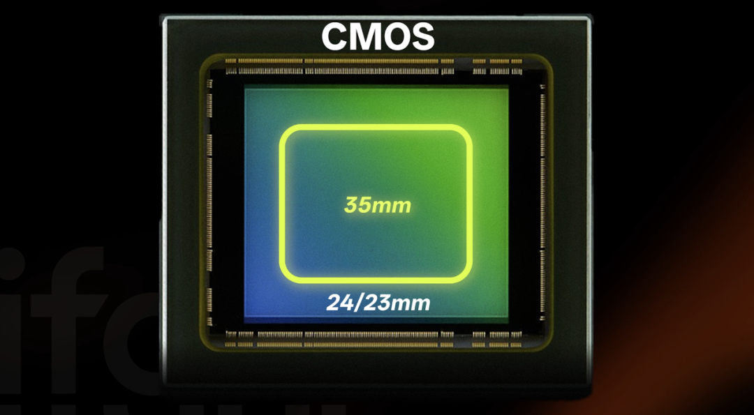 vivo X200 Ultra 影像评测:不输 Pocket 3,强到直接拍银河?