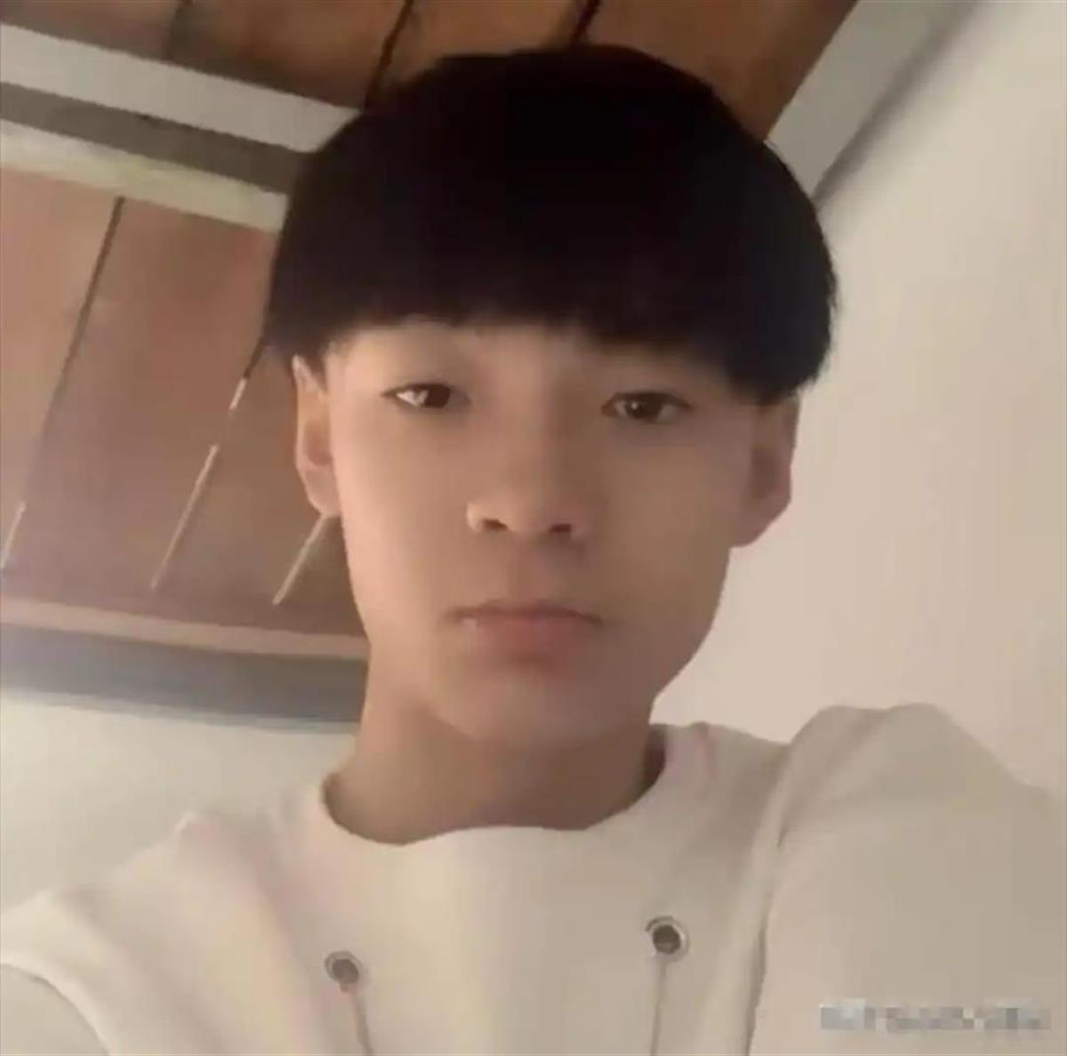微信图片_20250218103342.png