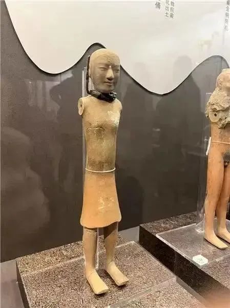 深读《世说新语》十六：髡刑到底是怎样的一种刑罚？后来为何消失了？_凤凰网