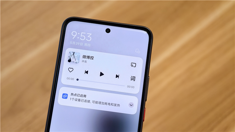 微信图片_20250530191405.jpg