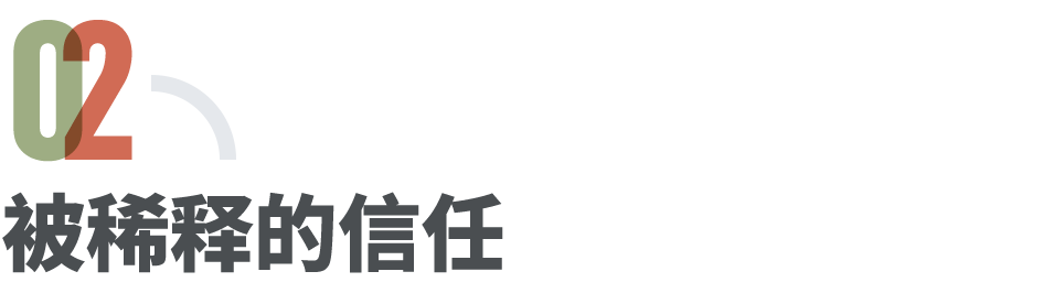 语文课被AI入侵?小学生用它写作文,老师拿它改作文