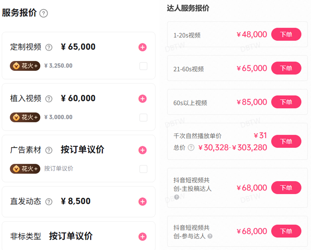 “特厨隋卞”的MCN锤了半天,结果把自己锤爆了