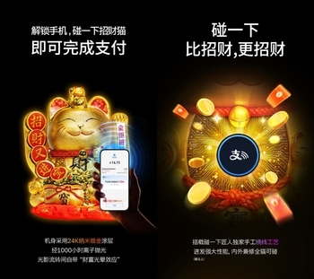 又双叒叕是一年愚人节 看看各大厂商整了哪些“花活”