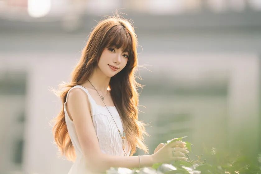 适马135mm F1.4 DG | Art评测