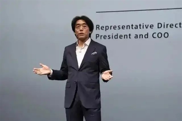 索尼本田联手造了台66万的车 卖这样贵你就给我这个