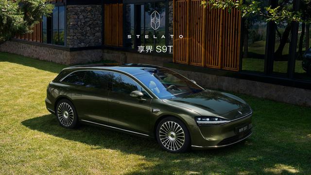 11月新车申报爆冷!车企们要集体“躺平”?误会了