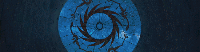 在成都|跟着赛事去旅行,领略世运之城的动感之美