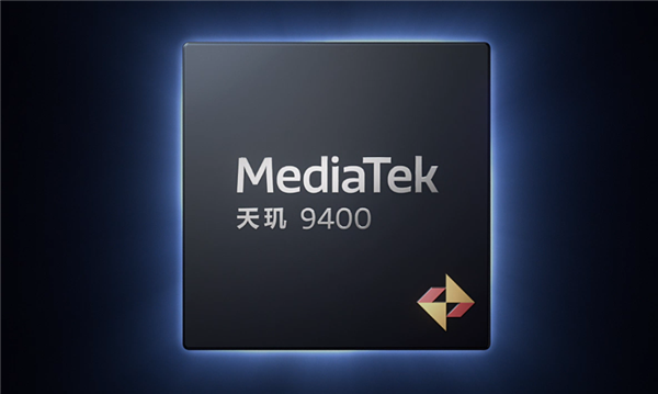 天玑9400+PC级WPS!vivo Pad5 Pro柔光版官宣:移动办公新标杆