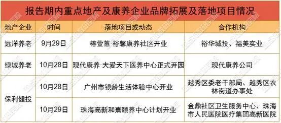日历AI 生成的内容可能不正确。