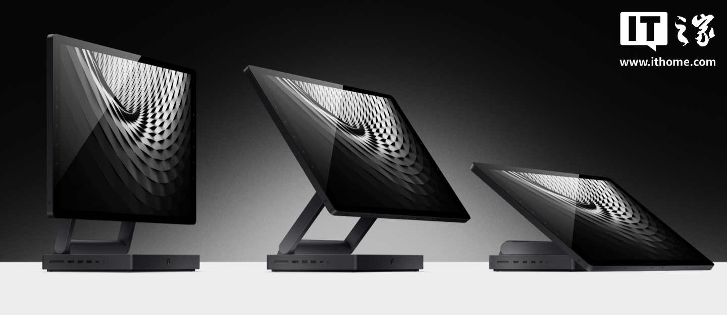 罗永浩:当年如果不做TNT,锤子科技有可能多撑几年