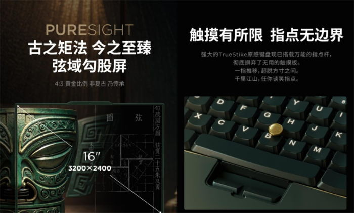 又双叒叕是一年愚人节 看看各大厂商整了哪些“花活”