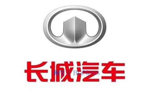 微信图片_20250123101951.png