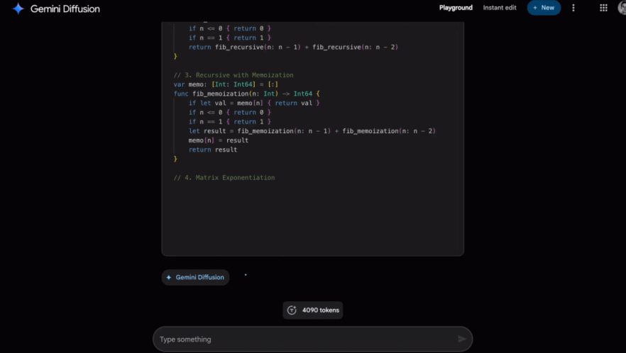 憋了几个礼拜,谷歌开发者大会信息量爆炸了