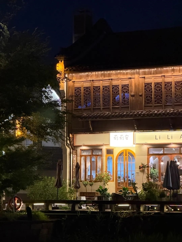 全面测完iPhone 17系列:苹果真让我觉得有点陌生