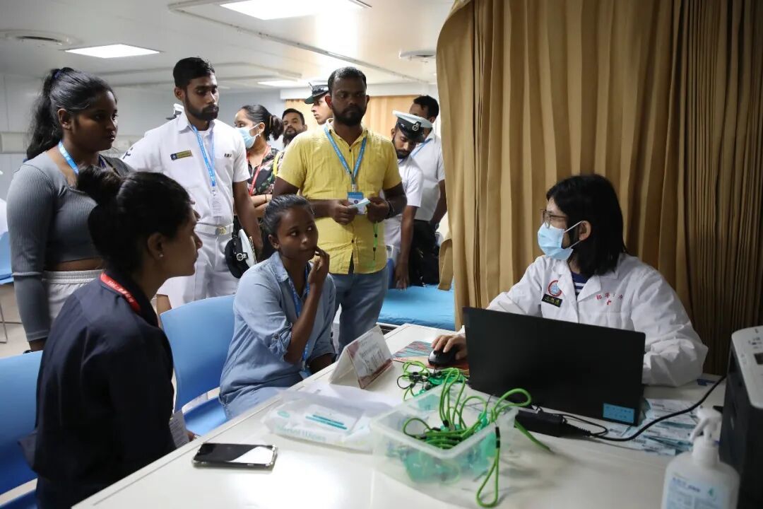 中国从来没有什么“民族主义”