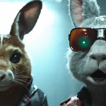 视频生成速度飙升30倍!Lightricks推新模型,消费级GPU也能跑