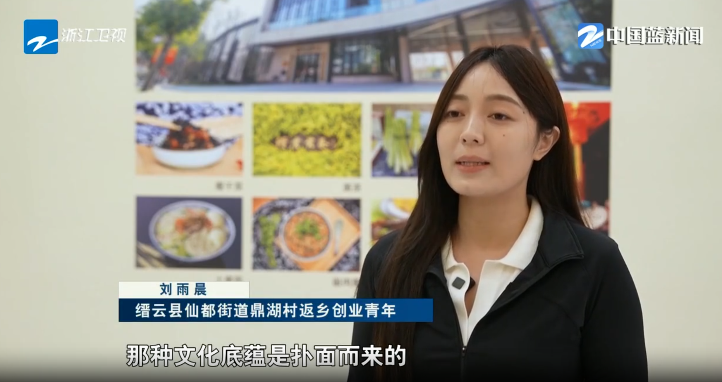 wechat_2025-08-08_191125_666.png
