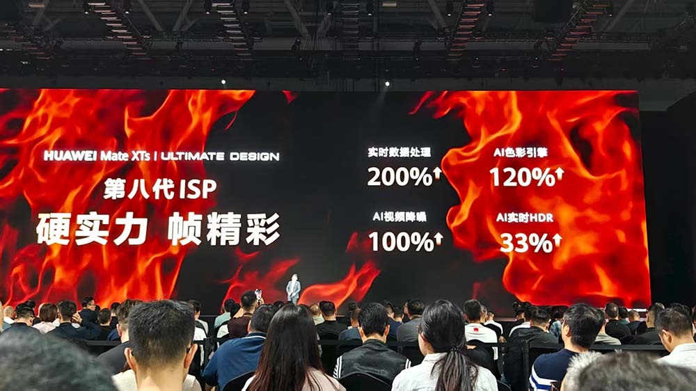 苹果最新模型，5年前的iPhone能跑