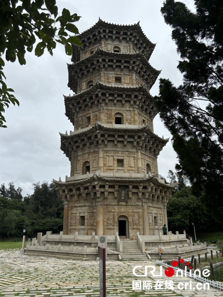 数智海丝看泉州:古港往昔的丝路印记_fororder_c6d54192-9943-48c7-b8e3-48c6960f13a2