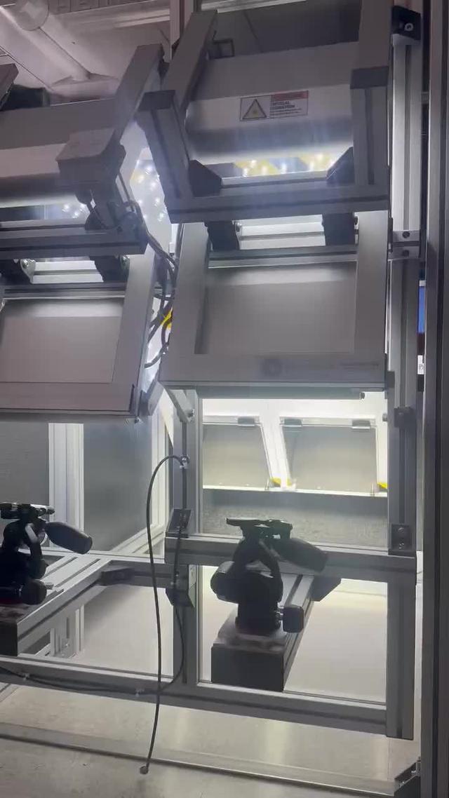 每款iPhone上市前至少需测试10000台,苹果揭秘耐用性测试