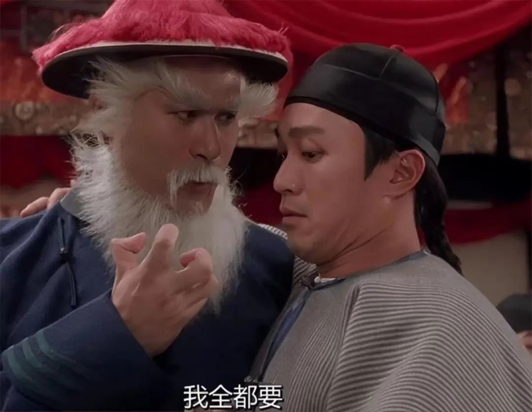 太爽了,去年买不起的24+1TB顶配,现在价格彻底崩了