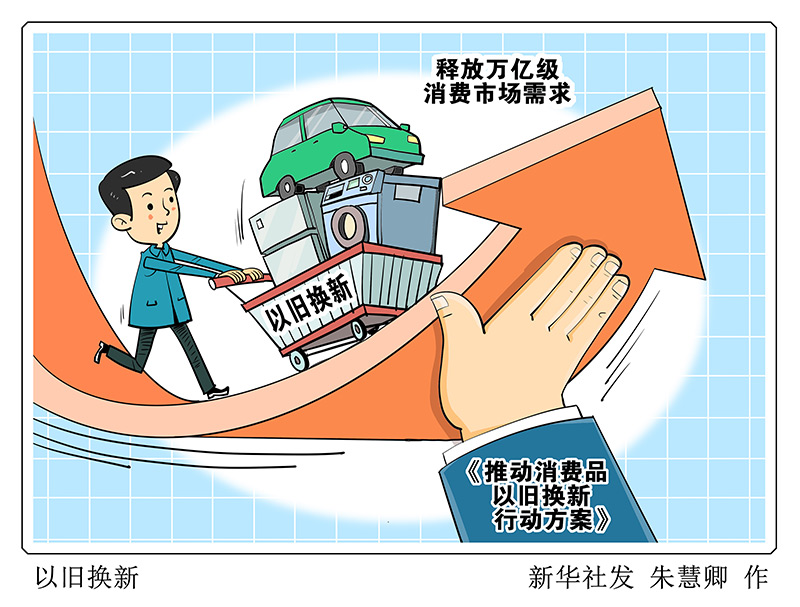 曝 iPad 或将迎来更多 Mac 同款功能/刘强东回应美团炮轰:不打口水仗/奥特曼:ChatGPT 不是 AGI